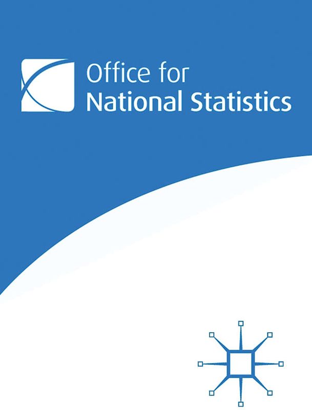 Financial Statistics No 535 November 2006