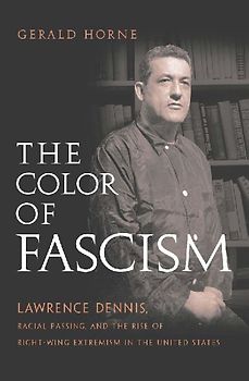 The Color of Fascism