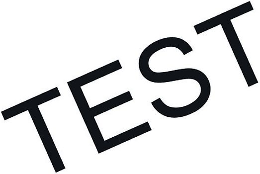 Abschluss 2023 - Hauptschulprüfung Baden-Württemberg - Lösungsband