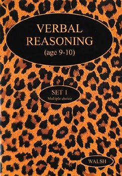 Verbal Reasoning