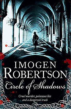 Circle of Shadows