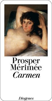 Carmen