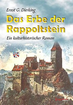 Das Erbe der Rappoltstein