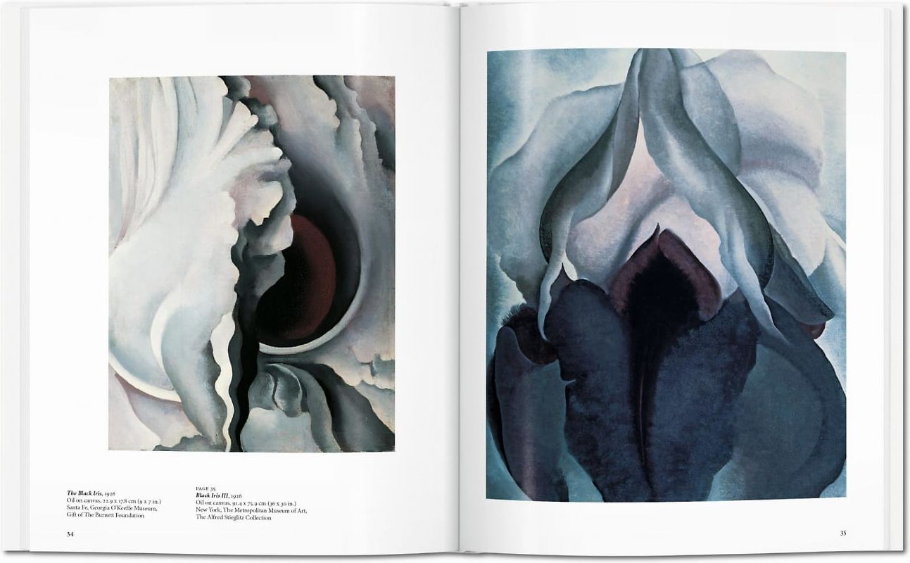 O'Keeffe