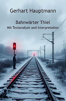 Bahnwärter Thiel
