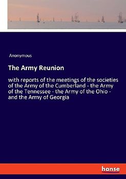 The Army Reunion