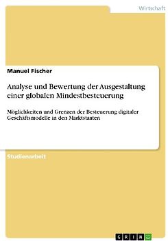 Cross Country Reminiscences