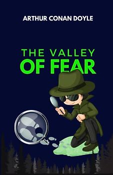 The Valley of Fear