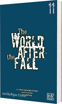 The World After the Fall 11