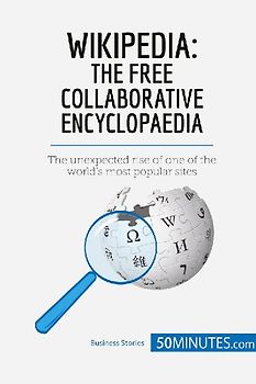 Wikipedia, The Free Collaborative Encyclopaedia