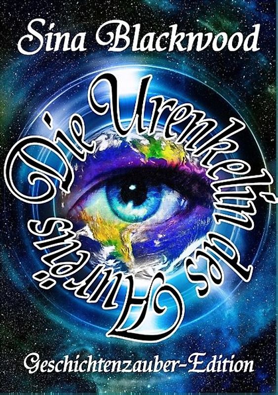 Die Urenkelin des Aurëus