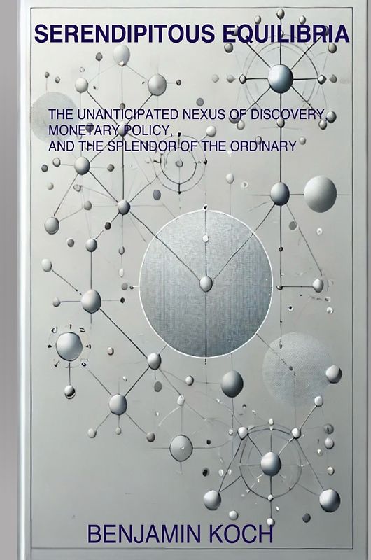 Serendipitous Equilibria