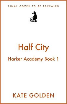 Half City