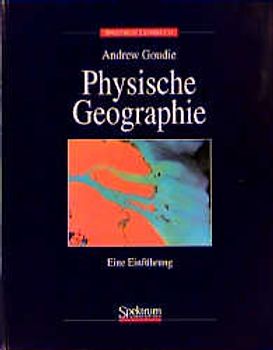 Physische Geographie
