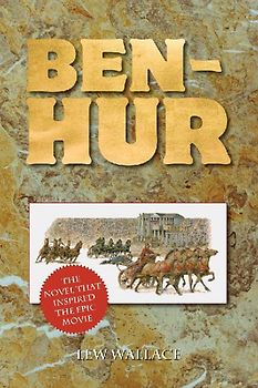 Ben-Hur