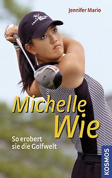 Michelle Wie