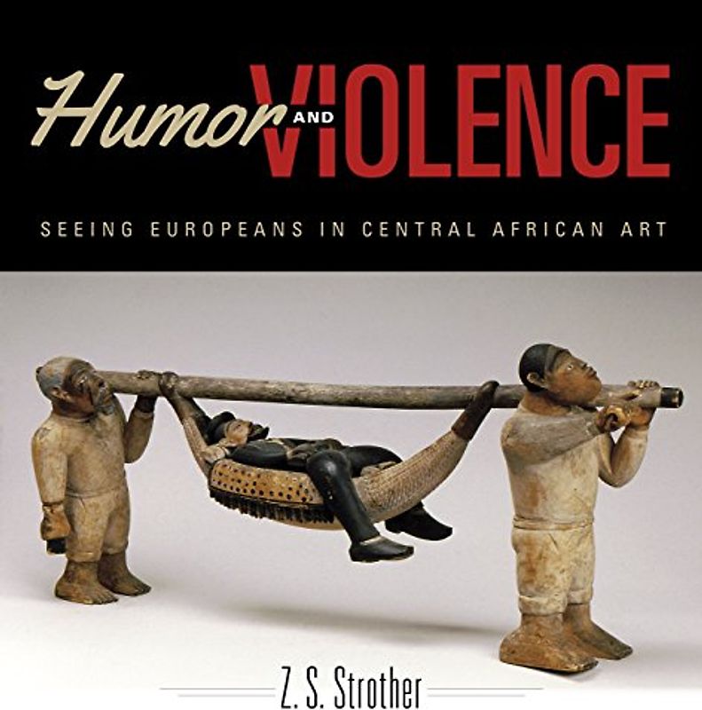 Humor and Violence