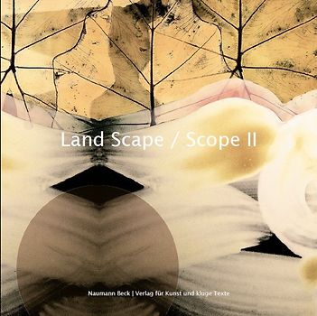 Land Scape / Scope II