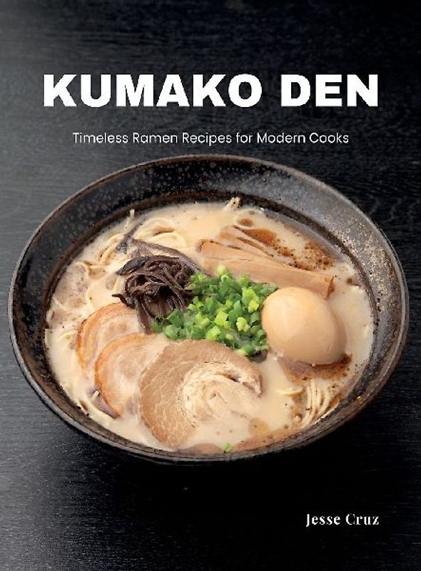 Kumako Den