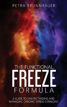 The Functional Freeze Formula