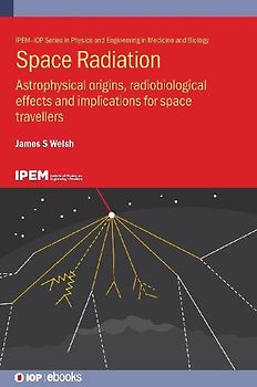 Space Radiation