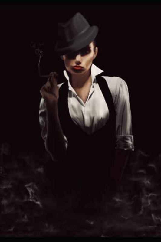 Die Wertlosen der Gesellschaft