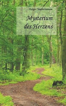 Mysterium des Herzens
