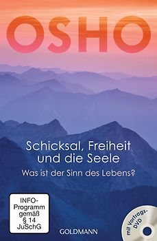 Schicksal, Freiheit und die Seele