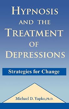 Hypnosis and the Treatment of Depressions