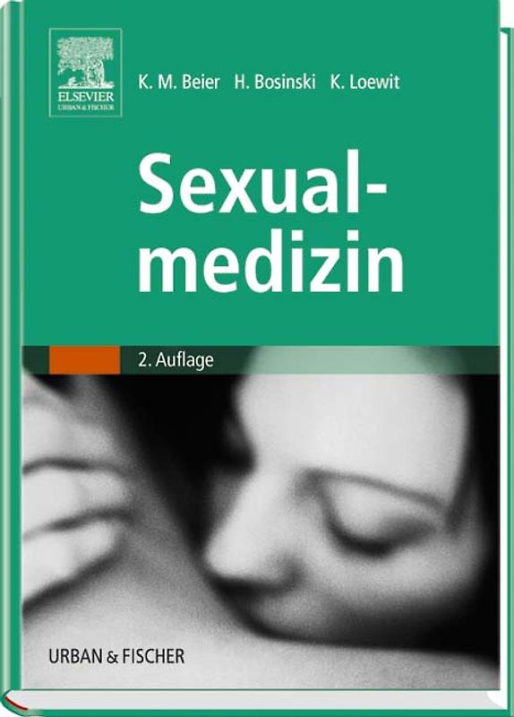 Sexualmedizin