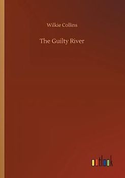 The Guilty River