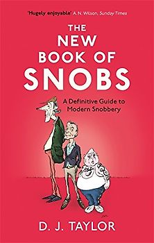 The New Book of Snobs