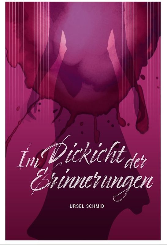 Im Dickicht der Erinnerungen