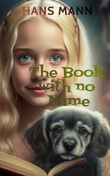 The Book with No Name