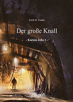 Der große Knall