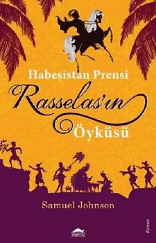 Habesistan Prensi Rasselasin Öyküsü