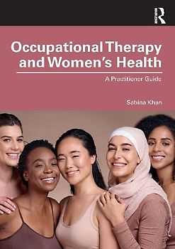 Occupational Therapy and Women's Health