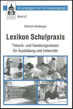 Lexikon Schulpraxis