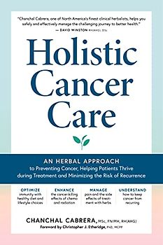 Holistic Cancer Care