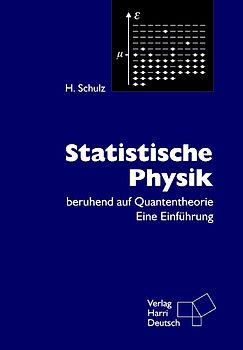 Statistische Physik