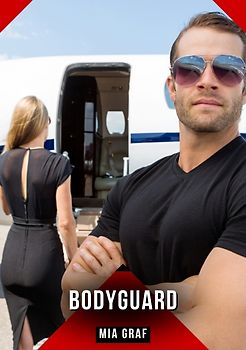 Bodyguard