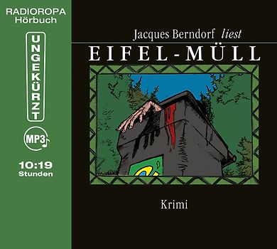 Eifel-Müll