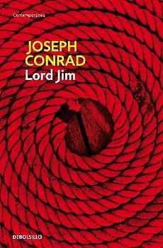 Lord Jim
