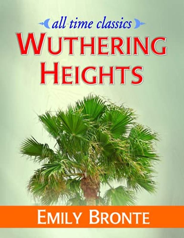 Wuthering Heights