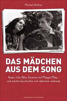 Das Mädchen aus dem Song