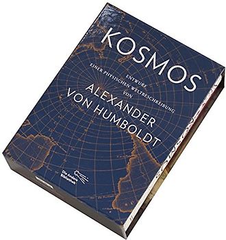 Kosmos