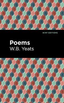 Poems (Mint Editions (Poetry and Verse))