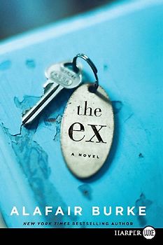 Ex LP, The