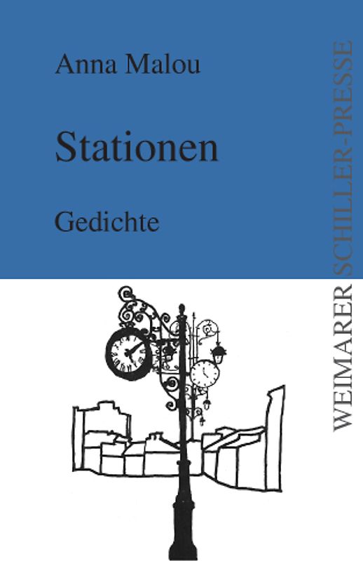 Stationen