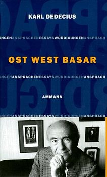 Ost West Basar